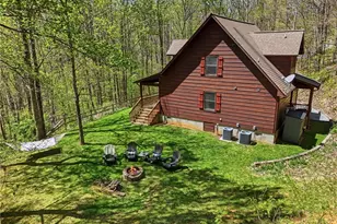 173 Goat Hill Rd, Todd, NC 28684 - Photo 7