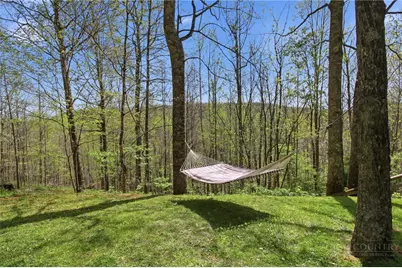 173 Goat Hill Road, Todd, NC 28684 - Photo 9