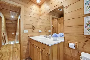 173 Goat Hill Rd, Todd, NC 28684 - Photo 39