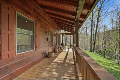 173 Goat Hill Road, Todd, NC 28684 - Photo 43