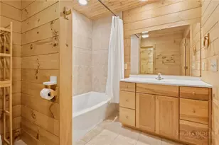 173 Goat Hill Rd, Todd, NC 28684 - Photo 23