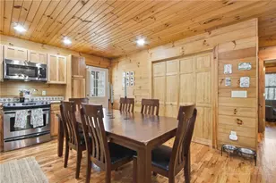 173 Goat Hill Rd, Todd, NC 28684 - Photo 25