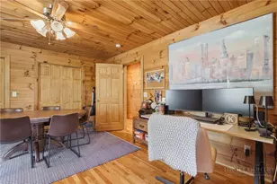 173 Goat Hill Rd, Todd, NC 28684 - Photo 41