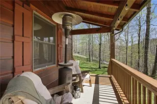 173 Goat Hill Rd, Todd, NC 28684 - Photo 17