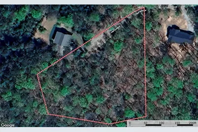 Lot 139 Pine Burr Drive, Purlear, NC 28665 - Photo 15