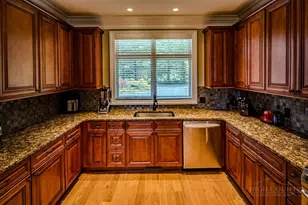 214 Pasture Ln, Banner Elk, NC 28604 - Photo 19