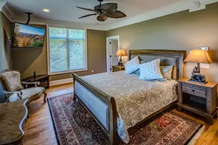 214 Pasture Ln, Banner Elk, NC 28604 - Photo 23