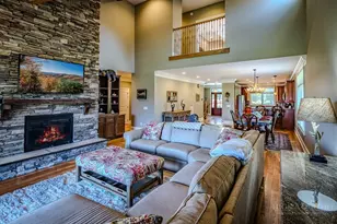 214 Pasture Ln, Banner Elk, NC 28604 - Photo 9
