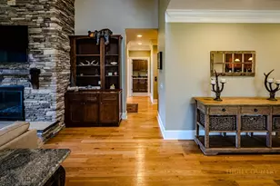 214 Pasture Ln, Banner Elk, NC 28604 - Photo 21