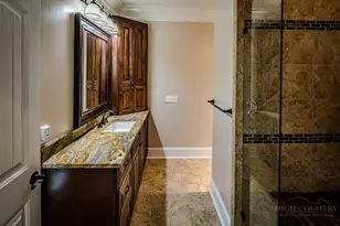 214 Pasture Ln, Banner Elk, NC 28604 - Photo 25
