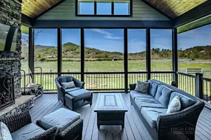 214 Pasture Ln, Banner Elk, NC 28604 - Photo 3