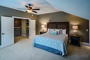 214 Pasture Ln, Banner Elk, NC 28604 - Photo 35
