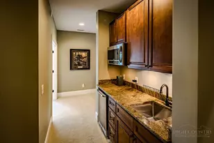 214 Pasture Ln, Banner Elk, NC 28604 - Photo 31