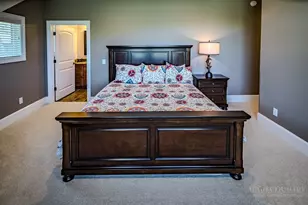 214 Pasture Ln, Banner Elk, NC 28604 - Photo 41