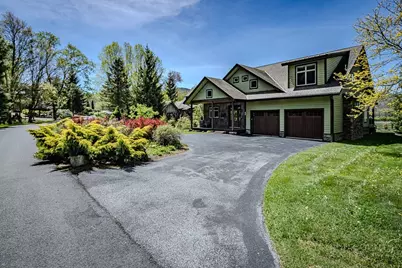 214 Pasture Lane, Banner Elk, NC 28604 - Photo 1