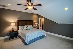 214 Pasture Ln, Banner Elk, NC 28604 - Photo 33
