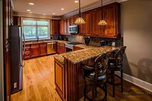 214 Pasture Ln, Banner Elk, NC 28604 - Photo 17