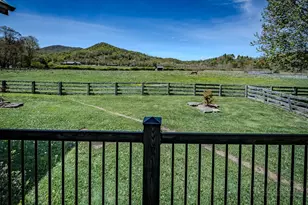 214 Pasture Ln, Banner Elk, NC 28604 - Photo 45