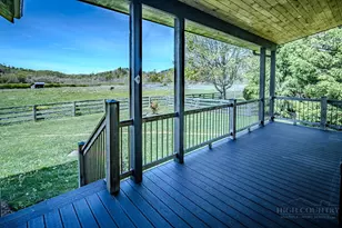 214 Pasture Ln, Banner Elk, NC 28604 - Photo 43