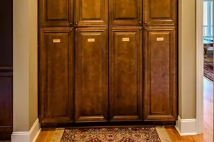 214 Pasture Ln, Banner Elk, NC 28604 - Photo 29
