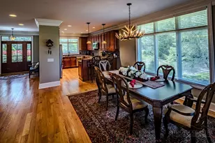 214 Pasture Ln, Banner Elk, NC 28604 - Photo 15
