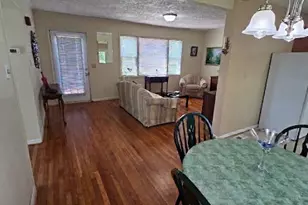 376 State St, Marion, NC 28752 - Photo 15