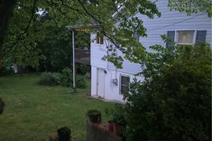 376 State St, Marion, NC 28752 - Photo 7
