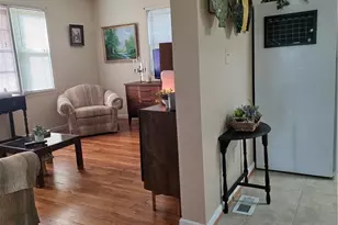 376 State St, Marion, NC 28752 - Photo 21