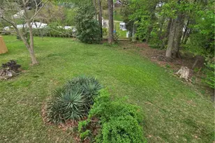 376 State St, Marion, NC 28752 - Photo 11