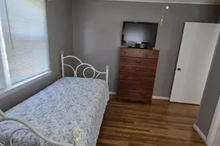 376 State St, Marion, NC 28752 - Photo 23