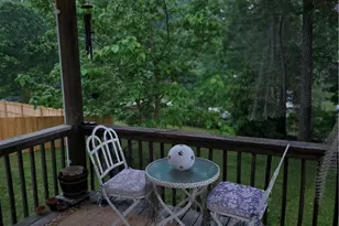 376 State St, Marion, NC 28752 - Photo 9