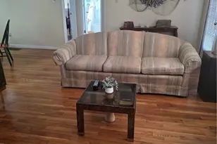 376 State St, Marion, NC 28752 - Photo 13
