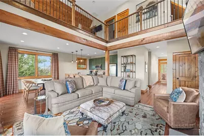 15 Eagle Village Circle, Banner Elk, NC 28604 - Photo 3