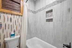 15 Eagle Vlg Cir, Banner Elk, NC 28604 - Photo 21