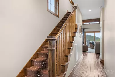 15 Eagle Village Circle, Banner Elk, NC 28604 - Photo 23