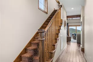 15 Eagle Vlg Cir, Banner Elk, NC 28604 - Photo 23