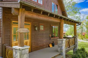 15 Eagle Vlg Cir, Banner Elk, NC 28604 - Photo 45