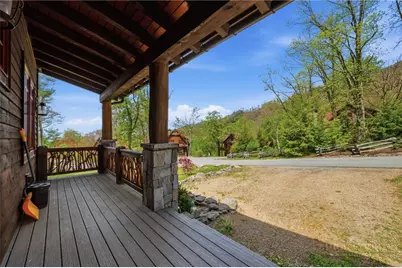 15 Eagle Village Circle, Banner Elk, NC 28604 - Photo 43