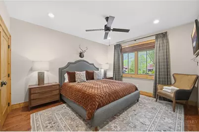 15 Eagle Village Circle, Banner Elk, NC 28604 - Photo 19