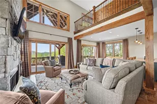 15 Eagle Vlg Cir, Banner Elk, NC 28604 - Photo 5