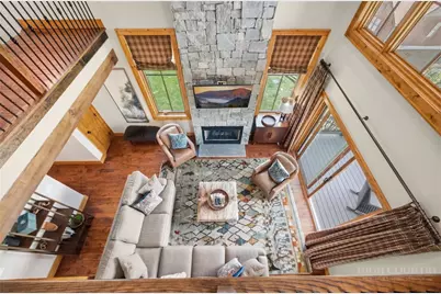 15 Eagle Village Circle, Banner Elk, NC 28604 - Photo 25