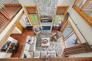 15 Eagle Vlg Cir, Banner Elk, NC 28604 - Photo 25