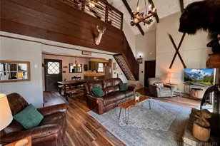 125 Lower Grouse Ridge Rd, Beech Mountain, NC 28604 - Photo 3