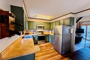 125 Lower Grouse Ridge Rd, Beech Mountain, NC 28604 - Photo 13