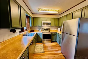 125 Lower Grouse Ridge Rd, Beech Mountain, NC 28604 - Photo 15