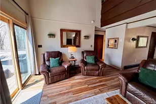125 Lower Grouse Ridge Rd, Beech Mountain, NC 28604 - Photo 5
