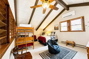 125 Lower Grouse Ridge Rd, Beech Mountain, NC 28604 - Photo 43