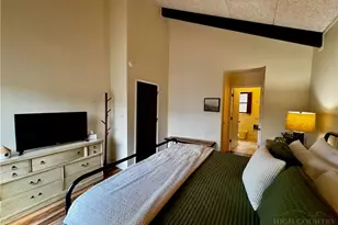 125 Lower Grouse Ridge Rd, Beech Mountain, NC 28604 - Photo 27
