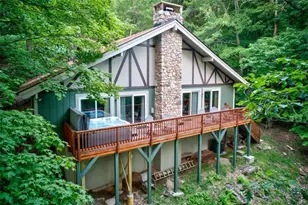 125 Lower Grouse Ridge Rd, Beech Mountain, NC 28604 - Photo 19