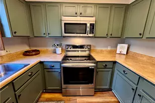 125 Lower Grouse Ridge Rd, Beech Mountain, NC 28604 - Photo 17